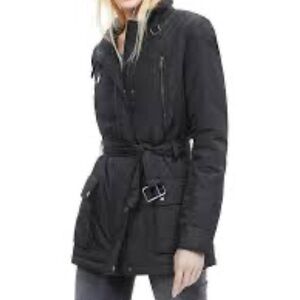 Banana Republic Field Jacket